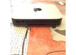 Apple Mac mini late-2012 core i7 2,3 Ghz (20803)