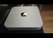Apple Mac mini late-2012 core i7 2,3 Ghz (49399)
