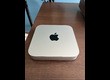 Apple Mac Mini M1 2020 (648)