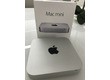 Apple Mac Mini M1 2020 (62369)