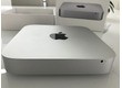 Apple Mac Mini M1 2020 (61920)