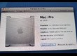 Apple Mac Pro 12 Core (46190)