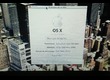 Apple mac pro 1402132