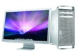 Apple Discontinues FireWire Enabled 23 Inch Display 2