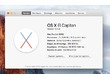 Apple Mac Pro (96330)