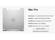 Mac pro image