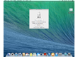 Apple Mac Pro (67359)