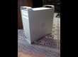 Apple Mac Pro (43874)