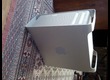 Apple Mac Pro (90791)