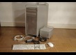 Mac Pro 01