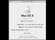 Apple Mac Pro (35507)