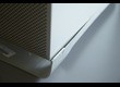 Apple Mac Pro 2 x 2,66 GHz Dual-Core Intel Xeon (18385)