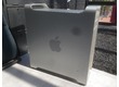 Apple Mac Pro 2x2,66 Ghz (50343)