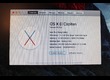 Apple Mac Pro 3,1 (2008) 8 cores