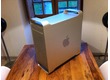Apple Mac Pro (39523)