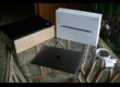 Apple MacBook Air (7528)