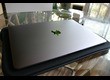 Apple MacBook Air (44590)
