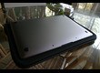 Apple MacBook Air (55296)