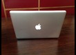 Apple Macbook pro 13"3 2,53Ghz (32150)