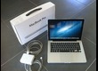 Apple MacBook Pro 13" Core i5 2,5 GHz (72601)