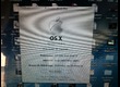 Apple MacBook Pro 13" Core i5 2,5 GHz (53372)