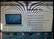 Apple MacBook Pro 13" Core i5 2,5 GHz (72208)