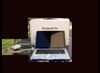 ImMacBook1