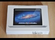 Apple MacBook Pro 13" i5 (81635)