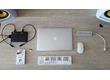 Apple Macbook Pro 15,4" rétina dernière génération (63623)
