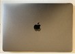 Apple MacBook Pro M1 (34106)