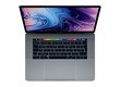 Apple MacBook Pro15" i9 2,9 Ghz (57501)