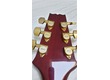 tuners (Large)