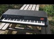 ARP 4 Voice Electronic Piano (80571)