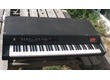 ARP 4 Voice Electronic Piano (12381)