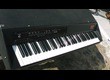 ARP 4 Voice Electronic Piano (5320)