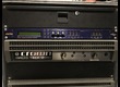 ampli crown macrotech face 1200I