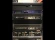 ampli crown macrotech 12000I