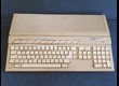 Atari 1040 STE (34638)