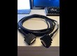 Avid DigiLink Cable 1.5'