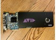 Avid Pro Tools HDX (37967)