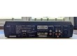 Behringer B-Control Deejay BCD3000