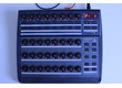 Behringer B-Control Rotary BCR2000