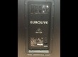 Behringer Eurolive B1800XP