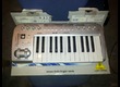 Clavier MIDI U Control