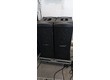 Bose MB4 Panaray Modular Bass Loudspeaker