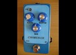 Boss CE-2 Chorus (22046)