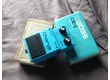 Boss CE-2 Chorus (94332)