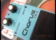 Boss CE-2 Chorus (Japan)