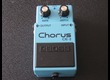 Boss CE-2 Chorus - Modded by Keeley (16770)