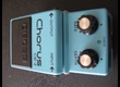 Boss CE-2 Chorus - Modded by Keeley (97077)